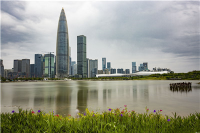 丰富多样的上海按摩足浴喝茶场所 丰富多样的上海按摩足浴喝茶场所